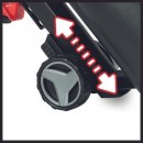 Aspirateur souffleur broyeur sans fil - VENTURRO 36:240 - Solo - Bricozor 9.jpeg EINHELL