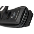 357135_2.jpg BRENNENSTUHL