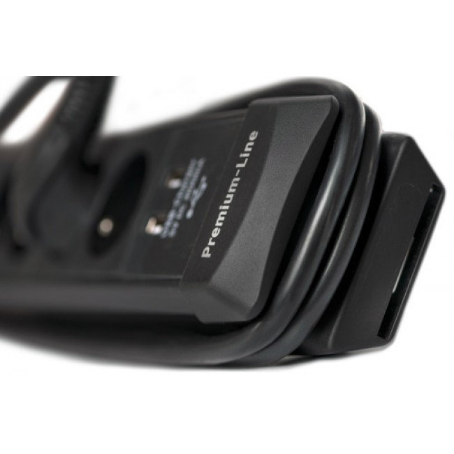 357135_2.jpg BRENNENSTUHL