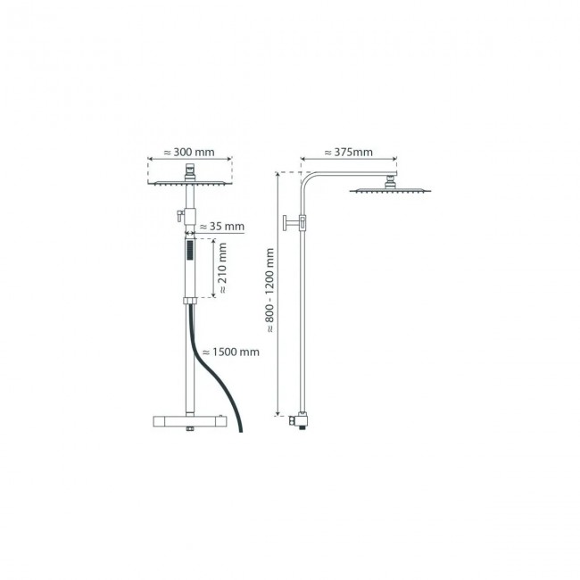 sumba-set-de-douche-a-l-envers-avec-mitigeur-thermostatique-chrome.jpeg SCHÜTTE