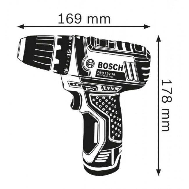 GSR_12V-15 (11).jpg BOSCH