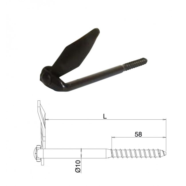 fiche coté Marseillaise Torbel Bricozor.jpg TORBEL