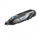 Dremel-8240-Hero-no-accy-Angled-EU.jpeg DREMEL