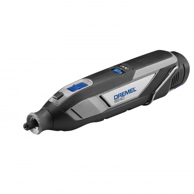 Dremel-8240-Hero-no-accy-Angled-EU.jpeg DREMEL