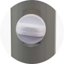 ventilateur-brumisateur-ofresh.jpg O' FRESH