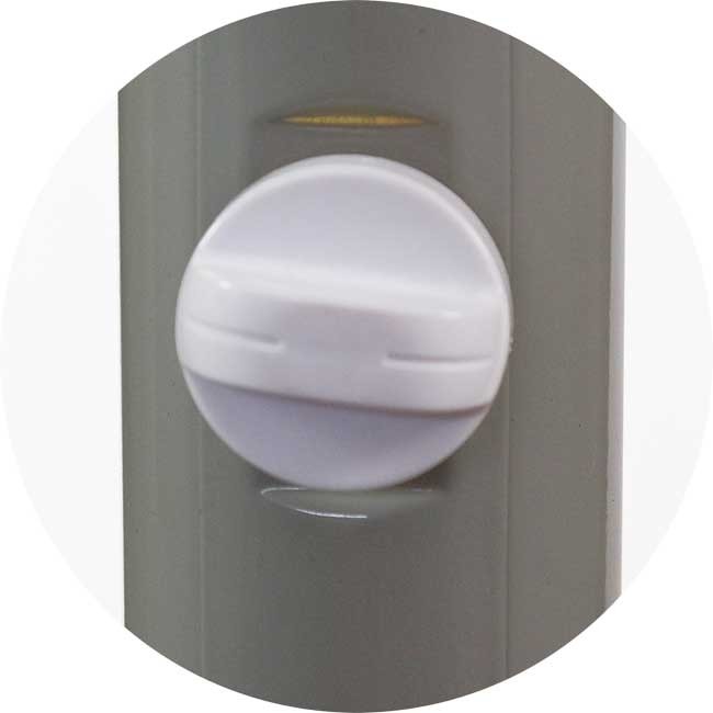 ventilateur-brumisateur-ofresh.jpg O' FRESH