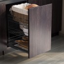 FM7962BI60259_8381535_SZ6.jpg EMUCA