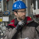 PSSSILI-025-02.jpg BOLLÉ