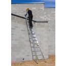 pm_11812_544_544734-le4kheg04n-whr.jpg DUARIB