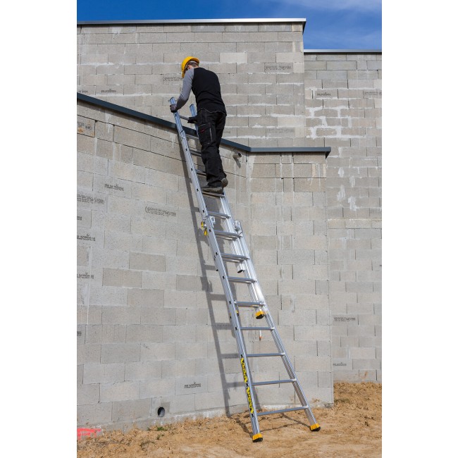 pm_11812_544_544734-le4kheg04n-whr.jpg DUARIB