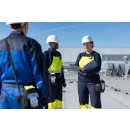 parat-escape-hoods-filtering-escape-devices-3-2-D-12762-2023.jpg DRAGER SAFETY