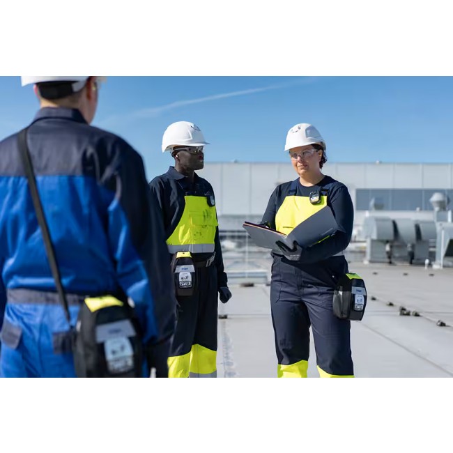 parat-escape-hoods-filtering-escape-devices-3-2-D-12762-2023.jpg DRAGER SAFETY