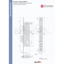 2464-0.jpg ASSA ABLOY