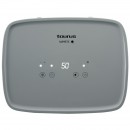 pm_11812_439_439954-3pbxam43gn-800.jpg TAURUS ALPATEC