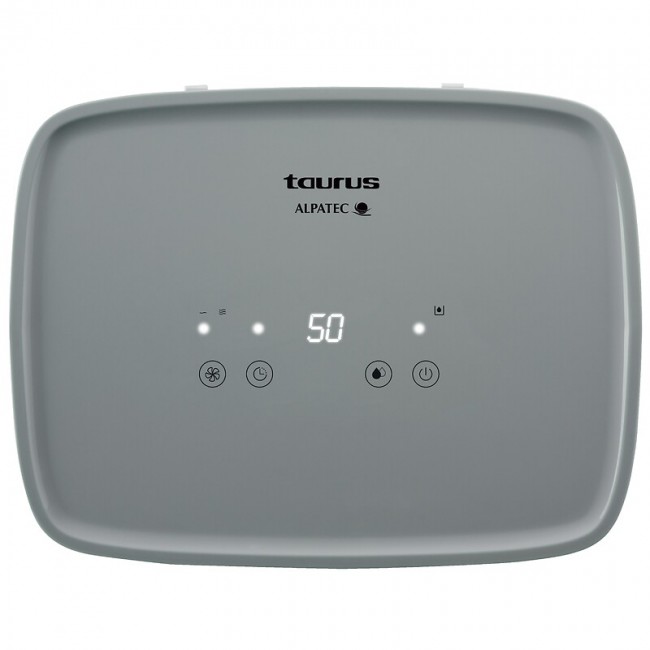 pm_11812_439_439954-3pbxam43gn-800.jpg TAURUS ALPATEC