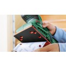 hmpss043_Klemme_2021_1800x3200px.jpeg BOSCH