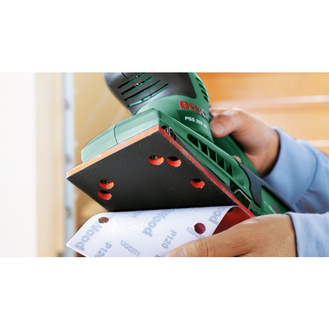 hmpss043_Klemme_2021_1800x3200px.jpeg BOSCH