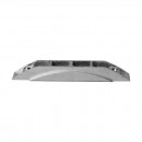 Gache-tringle-cremone-menuiserie-bois-0-0321-00-ferco-vue-cote.jpg FERCO