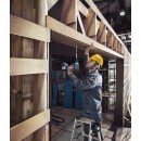 GSR_18V-65_HeavyDuty_Appl_Wood_02 (3).jpg BOSCH