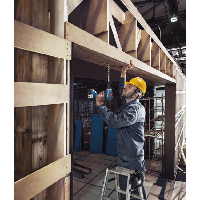 GSR_18V-65_HeavyDuty_Appl_Wood_02 (3).jpg BOSCH