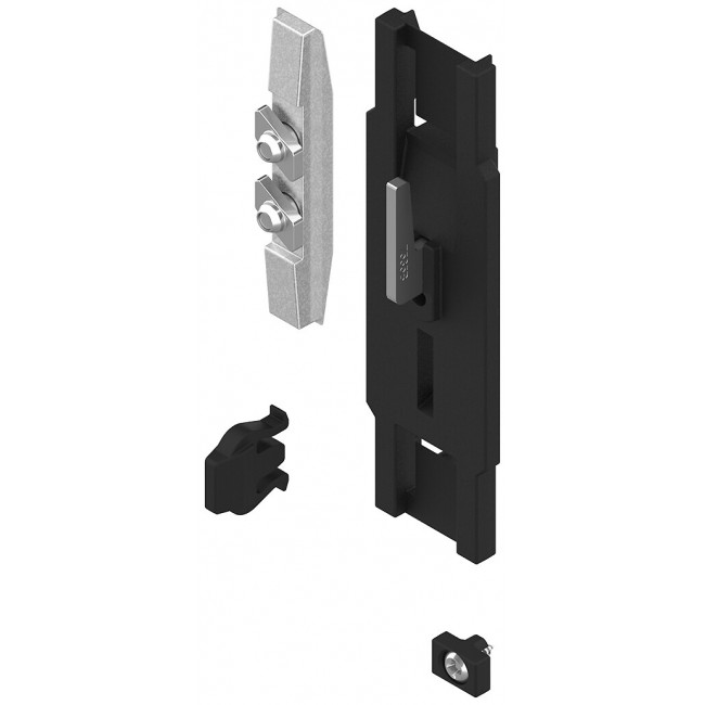 pm_11812_492_492153-03pdfc6f6k-whr.jpg LA CROISÉE DS