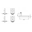 pm_11812_453_453637-o3tpt43xx8-whr.jpg KARCHER DESIGN