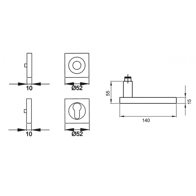 pm_11812_453_453637-o3tpt43xx8-whr.jpg KARCHER DESIGN
