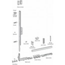 s_boite_base_gu936 FERCO