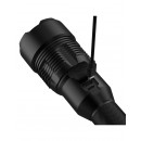 lampe-torche-pro-ansmann-t12000-lumiere-blanche-jusqu-a-12000-lumens.jpeg ANSMANN