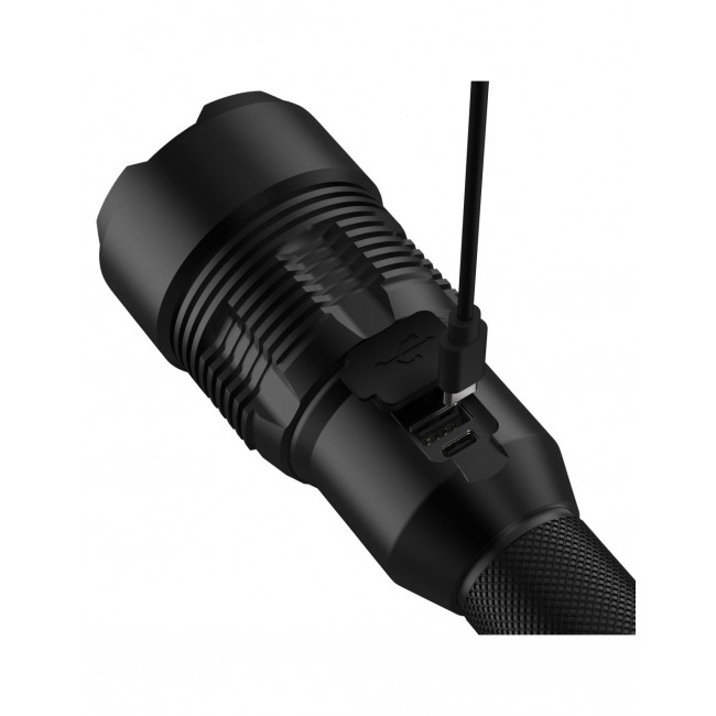 lampe-torche-pro-ansmann-t12000-lumiere-blanche-jusqu-a-12000-lumens.jpeg ANSMANN