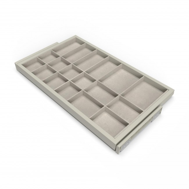 kit-organisation-gris-pierre-800-emuca-bricozor.jpeg EMUCA