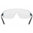 lunettes-i-lite-uvex-bricozor-3.jpg UVEX