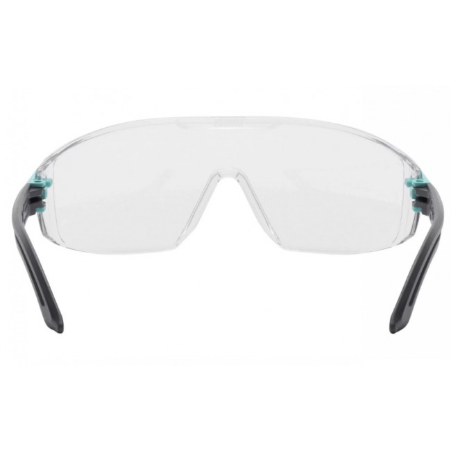 lunettes-i-lite-uvex-bricozor-3.jpg UVEX