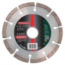 meuleuse-d-angle-metabo-wq-1100-125-set_f845ea8d-f8c6-41d3-aa3e-645f0b415129.jpg METABO