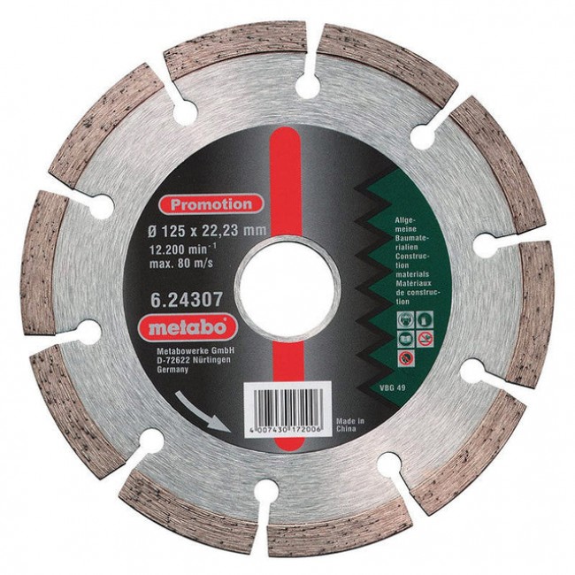meuleuse-d-angle-metabo-wq-1100-125-set_f845ea8d-f8c6-41d3-aa3e-645f0b415129.jpg METABO