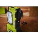 RMTL18-0--App_6.jpg RYOBI