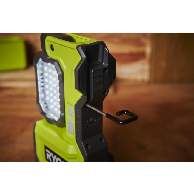 RMTL18-0--App_6.jpg RYOBI