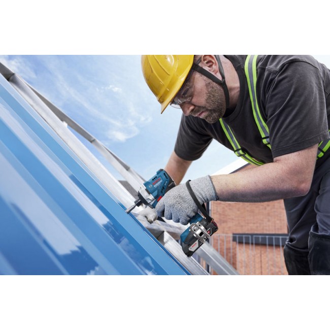 BoschGDR18V-215close-up01.jpg BOSCH