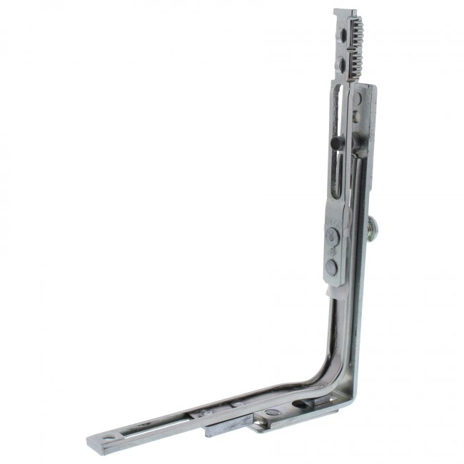 4061334021204(2).jpg FERCO