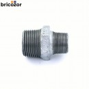 1_C3_Z15072_00000.jpg CODITAL