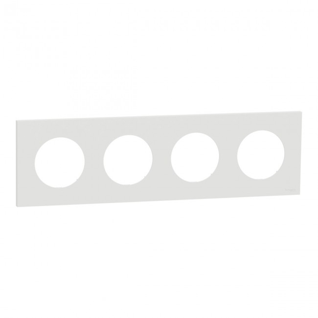 pm_11812_681_681816-smm989ombm-whr.jpg SCHNEIDER