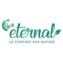 ETERNAL
