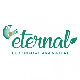 Image marque ETERNAL