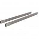 i425321_1.jpg HETTICH