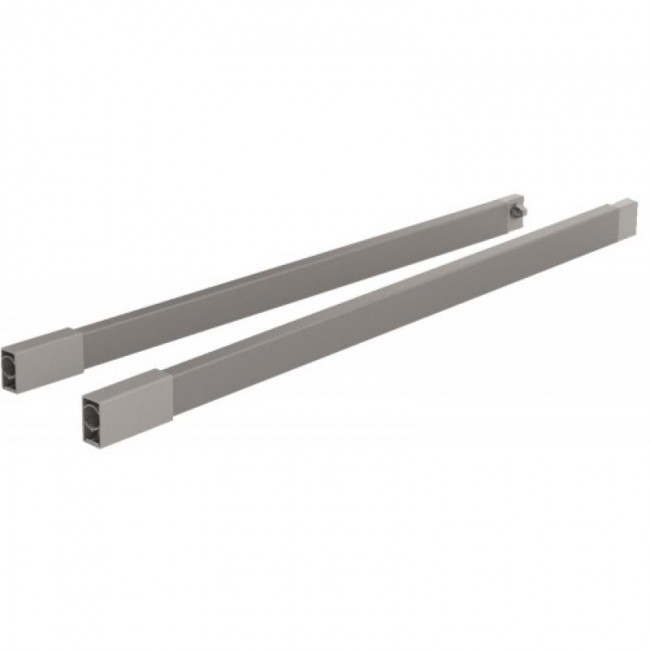 i425321_1.jpg HETTICH