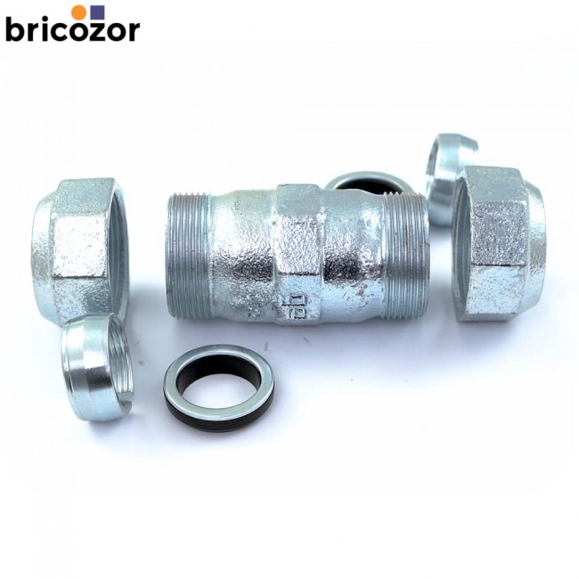 1_A1_Z14205_00000.jpg GEBO