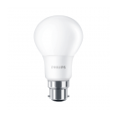 philips-B22-8W-CorePro-LEDbulb-bricozor.png PHILIPS
