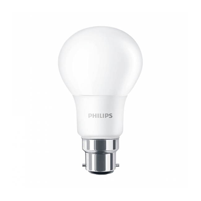 philips-B22-8W-CorePro-LEDbulb-bricozor.png PHILIPS