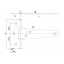 pm_11812_539_539337-r7kbextdcq-whr.jpg TORBEL