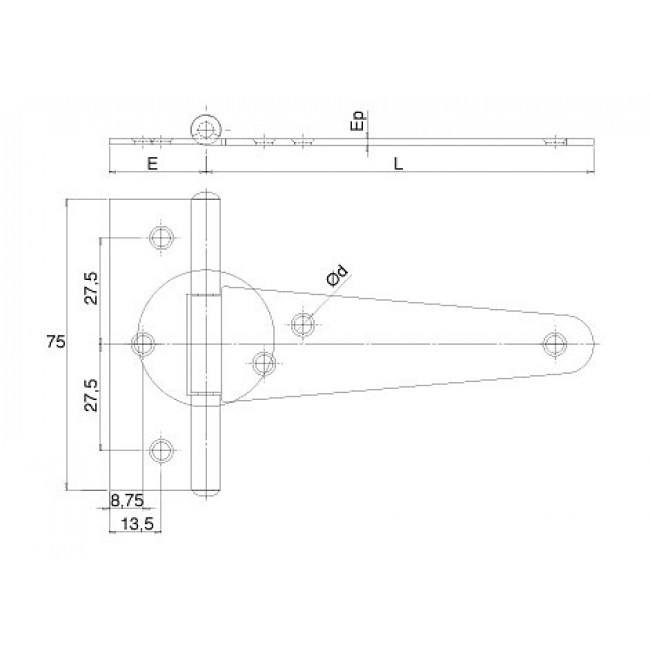 pm_11812_539_539337-r7kbextdcq-whr.jpg TORBEL